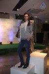 Celebs at Marks n Spencer Store Launch - 8 of 33