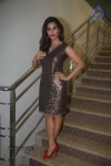 Celebs at Marks n Spencer Store Launch - 16 of 33