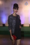 Celebs at Marks n Spencer Store Launch - 18 of 33