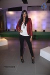 Celebs at Marks n Spencer Store Launch - 21 of 33