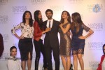 Celebs at Marks n Spencer Store Launch - 23 of 33