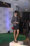 Celebs at Marks n Spencer Store Launch - 25 of 33