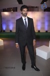 Celebs at Marks n Spencer Store Launch - 31 of 33
