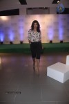 Celebs at Marks n Spencer Store Launch - 32 of 33