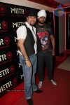 Celebs at Metro Cafe Lounge Restaurant Launch - 11 of 63