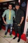 Celebs at Metro Cafe Lounge Restaurant Launch - 12 of 63