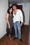 Celebs at Metro Cafe Lounge Restaurant Launch - 17 of 63
