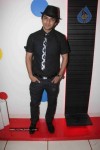 Celebs at Metro Cafe Lounge Restaurant Launch - 22 of 63
