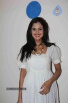Celebs at Metro Cafe Lounge Restaurant Launch - 24 of 63