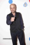 Celebs at Metro Cafe Lounge Restaurant Launch - 34 of 63