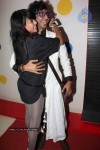 Celebs at Metro Cafe Lounge Restaurant Launch - 37 of 63