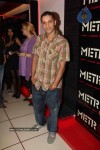 Celebs at Metro Cafe Lounge Restaurant Launch - 44 of 63