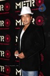 Celebs at Metro Cafe Lounge Restaurant Launch - 45 of 63