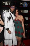 Celebs at Metro Cafe Lounge Restaurant Launch - 50 of 63