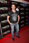 Celebs at Metro Cafe Lounge Restaurant Launch - 55 of 63