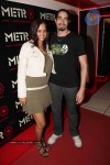 Celebs at Metro Cafe Lounge Restaurant Launch - 62 of 63