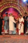 Celebs at Mi Marathi Awards - 3 of 34