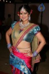 Celebs at Mi Marathi Awards - 6 of 34