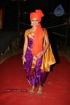 Celebs at Mi Marathi Awards - 8 of 34