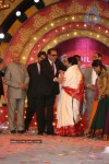 Celebs at Mi Marathi Awards - 10 of 34