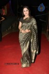 Celebs at Mi Marathi Awards - 14 of 34