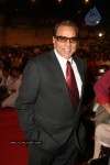 Celebs at Mi Marathi Awards - 15 of 34