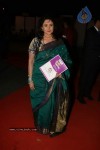 Celebs at Mi Marathi Awards - 16 of 34