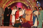 Celebs at Mi Marathi Awards - 18 of 34