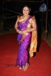 Celebs at Mi Marathi Awards - 21 of 34