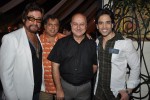Celebs at Milap Zaveri Success Party  - 1 of 97