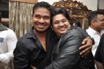 Celebs at Milap Zaveri Success Party  - 7 of 97