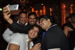Celebs at Milap Zaveri Success Party  - 17 of 97