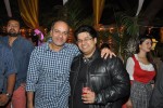 Celebs at Milap Zaveri Success Party  - 18 of 97