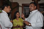 Celebs at Milap Zaveri Success Party  - 19 of 97