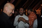 Celebs at Milap Zaveri Success Party  - 20 of 97