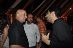 Celebs at Milap Zaveri Success Party  - 22 of 97
