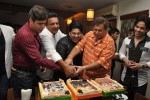 Celebs at Milap Zaveri Success Party  - 27 of 97