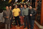 Celebs at Milap Zaveri Success Party  - 34 of 97