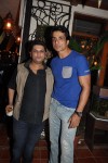 Celebs at Milap Zaveri Success Party  - 37 of 97