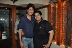Celebs at Milap Zaveri Success Party  - 38 of 97