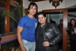 Celebs at Milap Zaveri Success Party  - 39 of 97