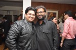 Celebs at Milap Zaveri Success Party  - 40 of 97