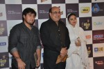 Celebs at Mirchi Music Awards 2012 - 22 of 90