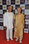 Celebs at Mirchi Music Awards 2012 - 23 of 90