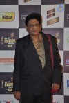 Celebs at Mirchi Music Awards 2012 - 24 of 90