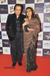 Celebs at Mirchi Music Awards 2012 - 25 of 90