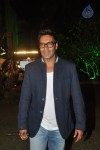 Celebs at Mirchi Music Awards 2012 - 26 of 90