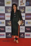 Celebs at Mirchi Music Awards 2012 - 27 of 90