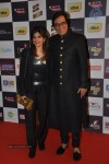 Celebs at Mirchi Music Awards 2012 - 30 of 90
