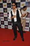 Celebs at Mirchi Music Awards 2012 - 31 of 90